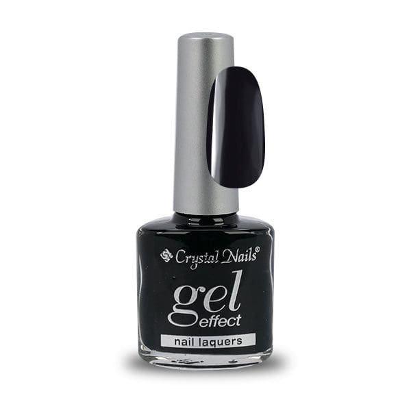 CN Gel Effect Nail Polish 10ml #GE16 (32) - Image 2