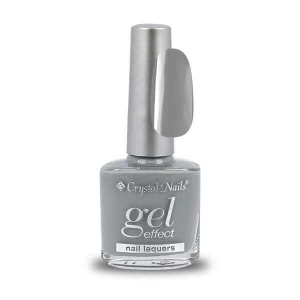 CN Gel Effect Nail Polish 10ml #GE20 (46) - Image 2