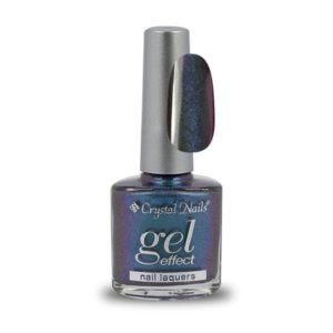 naglalakk_gel_effect_ge30