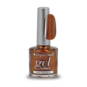 naglalakk_gel_effect_ge33