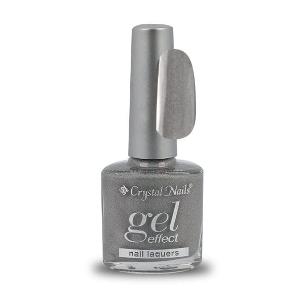 CN Gel Effect Nail Polish 10ml #GE34 (400) - Image 2