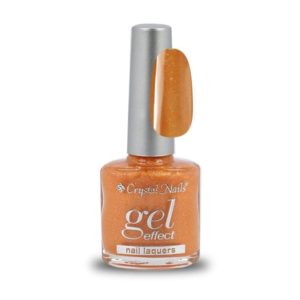 naglalakk_gel_effect_ge40