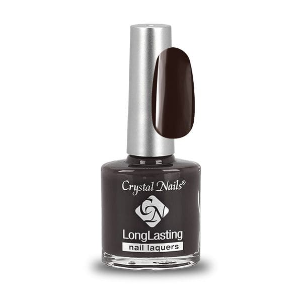 CN Long Lasting Nail Polish 10ml #029