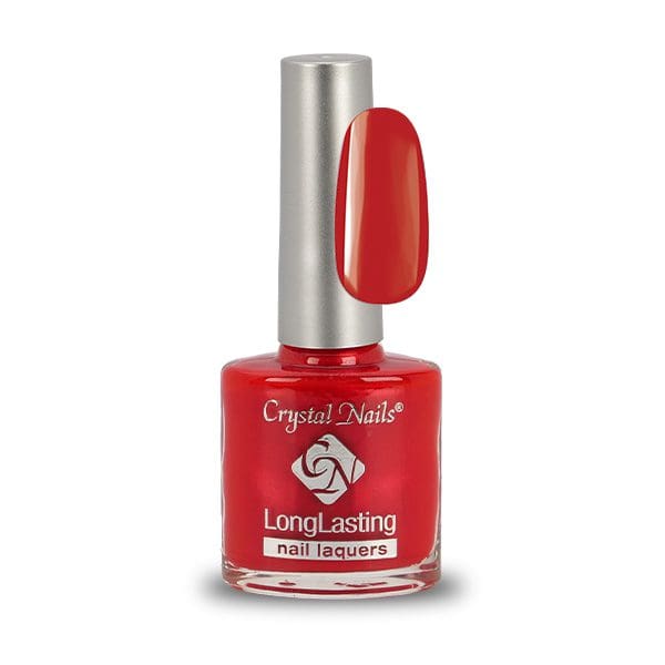 CN Long Lasting Nail Polish 10ml #030