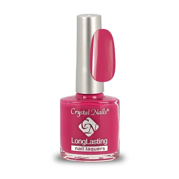 CN Long Lasting Nail Polish 10ml #054