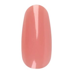 naturalpink_superior