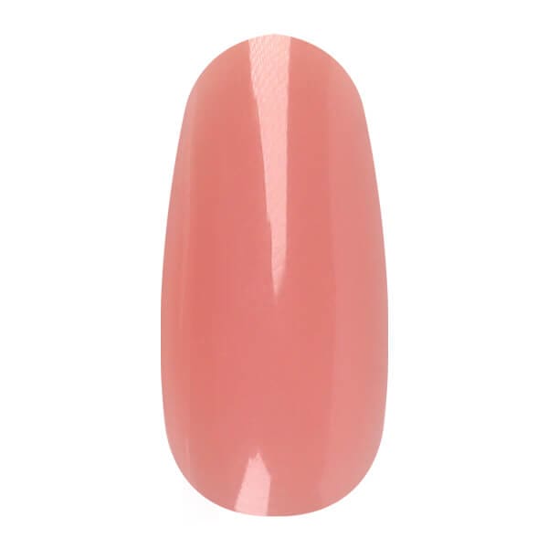 CN Builder gel Xtreme Superior Natural Pink THF - Image 2