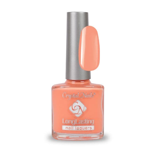 CN Long Lasting NEON Nail Polish 10ml #003