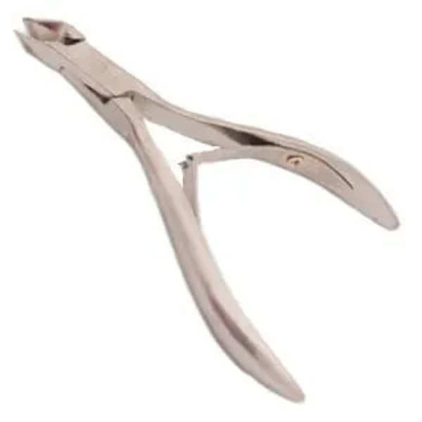 CN Cuticle Nipper - Image 3