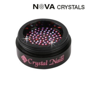 nova_AB_coral_SS3