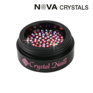 nova_AB_coral_SS5