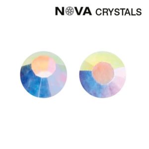 nova_AB_white