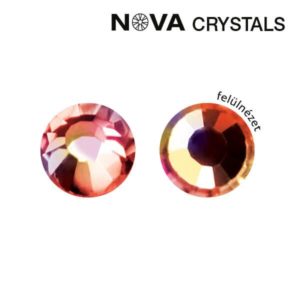 nova_coralAB_kulon
