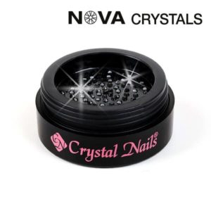 nova_crystals_Black_SS3