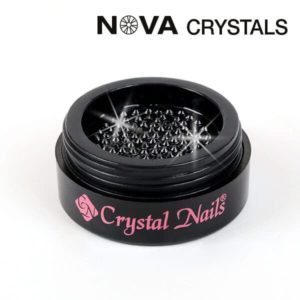 nova_crystals_Black_SS5