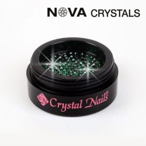 nova_crystals_Emerald_SS3