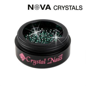 nova_crystals_Emerald_SS5