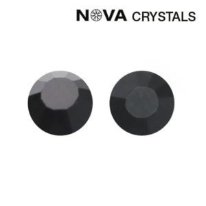 nova_crystals_black