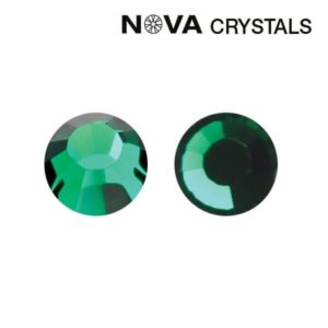 nova_crystals_emerald