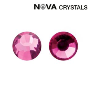nova_crystals_fuchsia