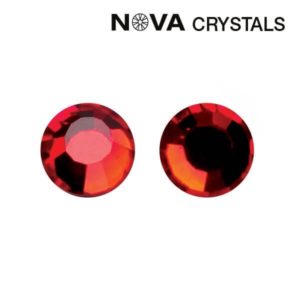 nova_crystals_red