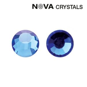 nova_crystals_sapphire