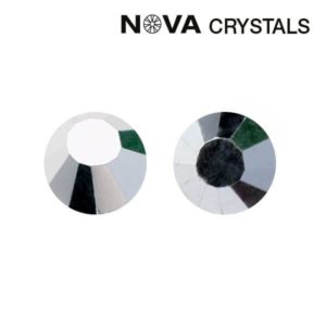 nova_crystals_silver