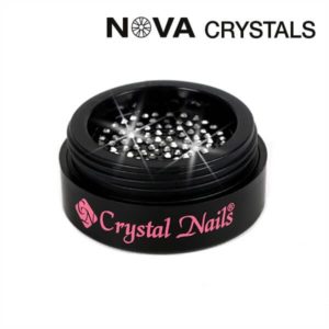 nova_cystals_Silver_SS3
