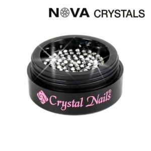 nova_cystals_Silver_SS5