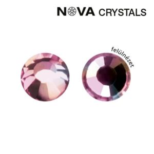 nova_light_roseAB_kulon