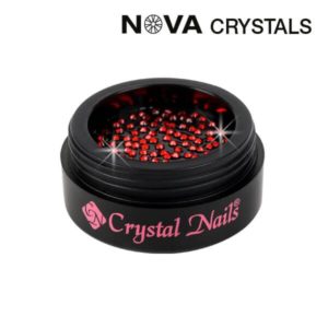 nova_red_SS3