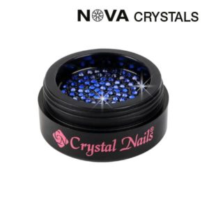 nova_sapphire_SS3