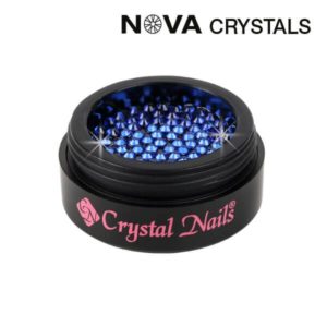 nova_sapphire_SS5