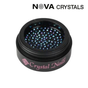 nova_scarabeusB_ss3