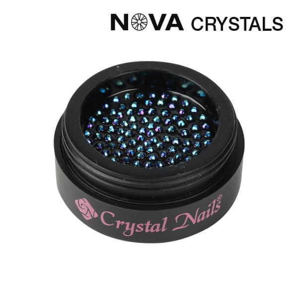 CN NOVA Crystals - Scarabeus AB (100pcs) - Image 4