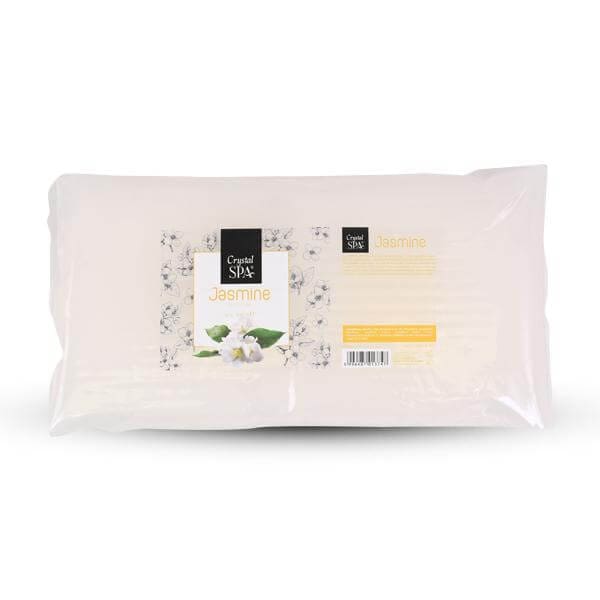 CN SPA Paraffin Jasmine 450g THF