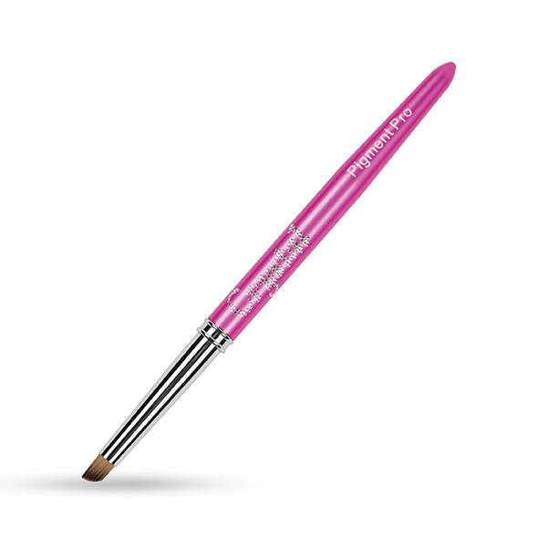 CN Brush - Pigment pro
