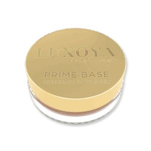 prime_base_szemhejpuder_bazis_csukva
