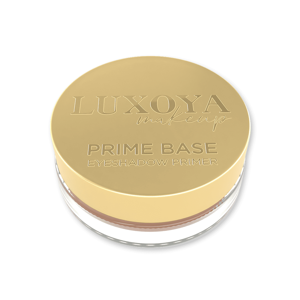 LXY Prime base eyeshadow primer - Image 4