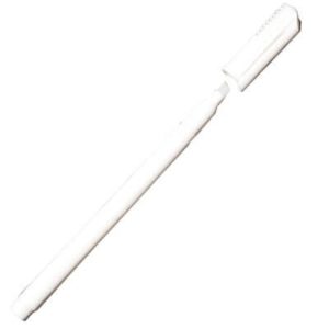 primer-stick_1