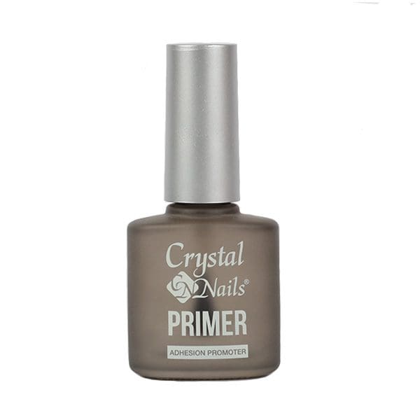 CN Primer_13 ml DG THF