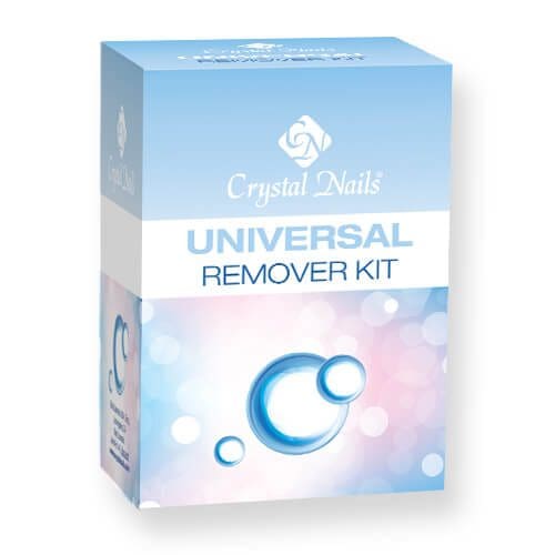 CN Remover kit DG THF