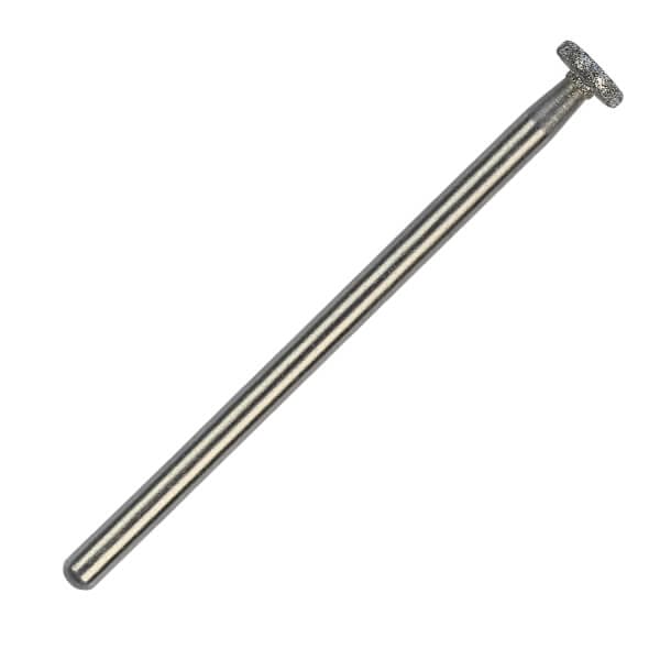 Drill bit - Rhinestone remover