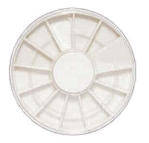 CN Rhinestone box