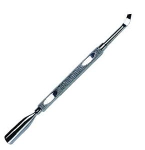 rozsdamentes-pro-4a0d14d99929b