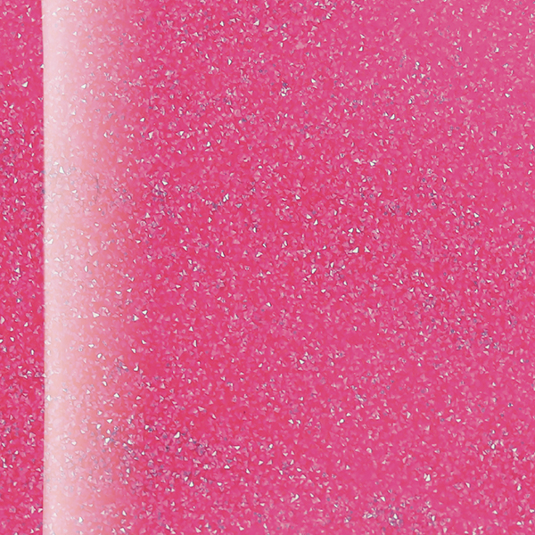 MN Rubber Base - 10R Reflective Pink 7ml THF - Image 2