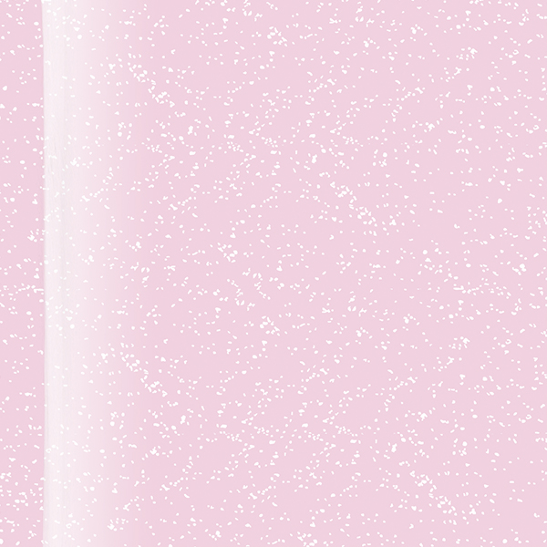 MN Rubber Base - 26FG Ballet Dancer 7ml THF - Image 2