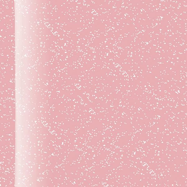 MN Rubber Base - 27FG Mademoiselle 7ml THF - Image 2