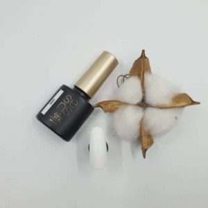 sens_gel_polish_001_AN-e1615293572585