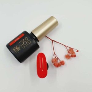 sens_gel_polish_004_AN-e1615293414783